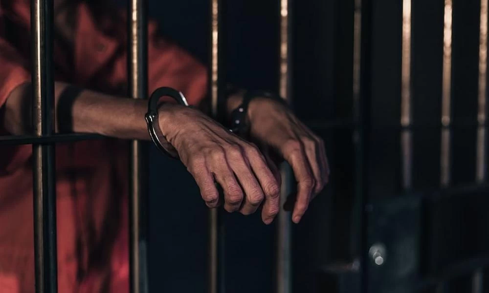 Νορβηγία: Διετής φυλάκιση για την σύζυγο ενός πρώην υπουργού